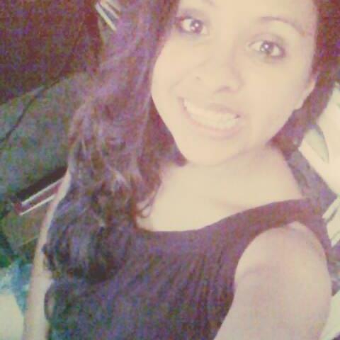 I'm crazy but crazy of love for you 3