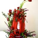 ALAA ALKHATIB - @AlkhatibUk - Twitter