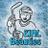 EIHLbeauties's profile image