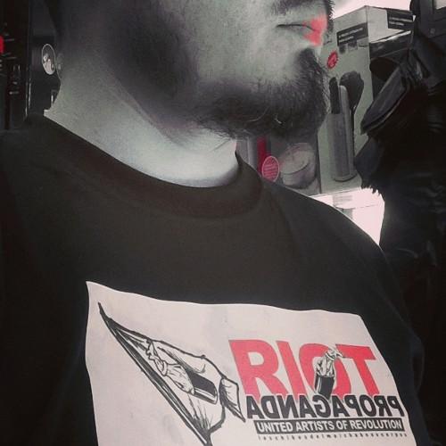 VenenosooHugo's profile picture. Solitario old school añorando viejos tiempos de gloria harto de los nuevos tiempos reviviendo historias