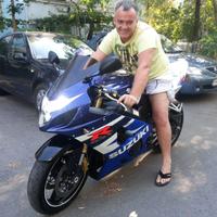 Lucian Racoti (@rllucian) 's Twitter Profile