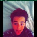 jules_lacoste - @jules_lct - Twitter