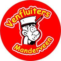 CV de Venfluiters (@venfluiters) 's Twitter Profile Photo