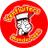 Venfluiters's profile image