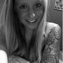 Gemma - @GemmaBrooks_ - Twitter