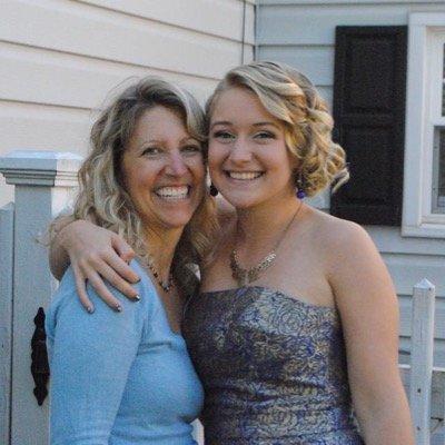 DawnDesi's profile picture. 