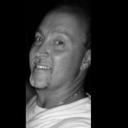 John hildreth - @Johnhildreth4 - Twitter