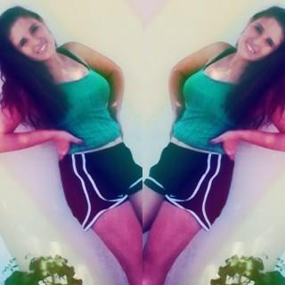 soy solo de pato bravo te amo amorr 30/10/14