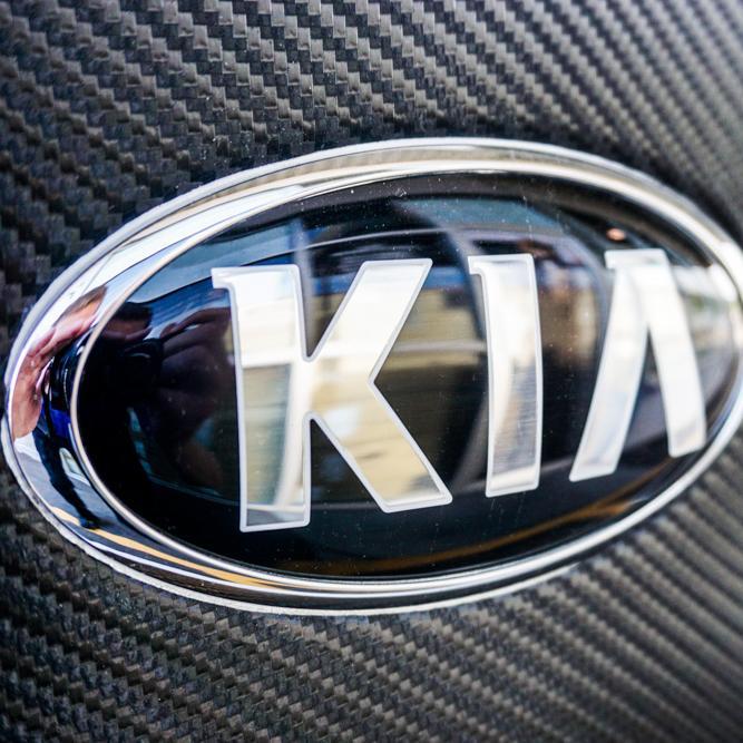 VernonKia's profile picture. The fastest growing Kia dealership in Western Canada! Located in the  North Okanagan. Home of  You Work You Drive! Stop on by for all of your automotive needs!