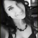 Monique Tapia - @Monie_505 - Twitter