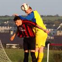 aron owen - @aronowen1993 - Twitter