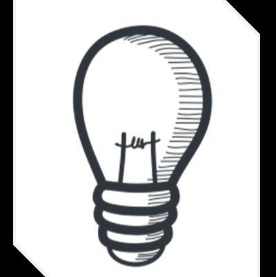 Compartilhamos tudo sobre o mundo empresarial, inteligência nos negócios, ferramentas e tecnologias para aplicar em sua empresa e sua carreira!