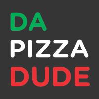 Da Pizza Dude (@dapizzadude1) 's Twitter Profile