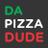dapizzadude1's profile image