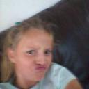 Lauren Marie Heaps - @heaps_lauren - Twitter