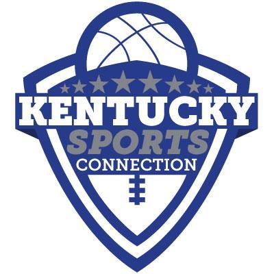 KySportsConnect Profile Picture