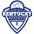 KySportsConnect's profile image