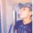Mathis_Unkut's profile image