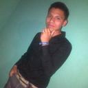 Keller Miguel Chan H - @KELLER_CHAN - Twitter