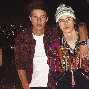 basically cash. ☯