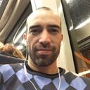 Juan Pablo - @john_pauls - Twitter