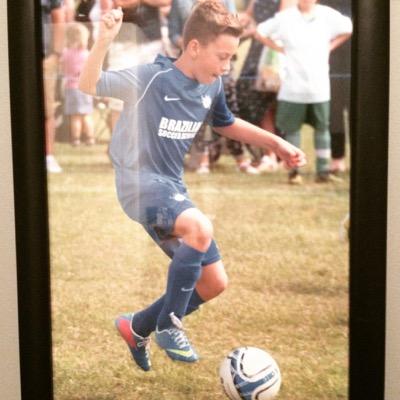 7_George_7's profile picture. 