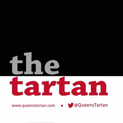 The Queen's Tartan is an online newspaper that reports on all things @queensu - Find us online to discuss articles written from a passionate student perspective