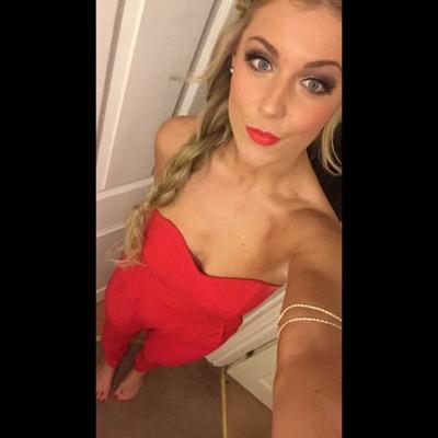 anything but ordinary.