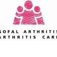Young Arthritis is a new name for Chronic Youths. Developed to support young people from the age of 14 onwards, and their families/carers with arthritis