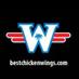 Wild Wing Winnipeg (@wildwing204) Twitter profile photo Wild Wing Winnipeg (@wildwing204) Twitter profile photo