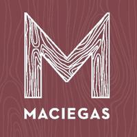 Maciegas (@maciegas1) 's Twitter Profile
