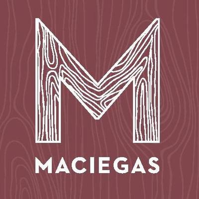 maciegas1's profile image