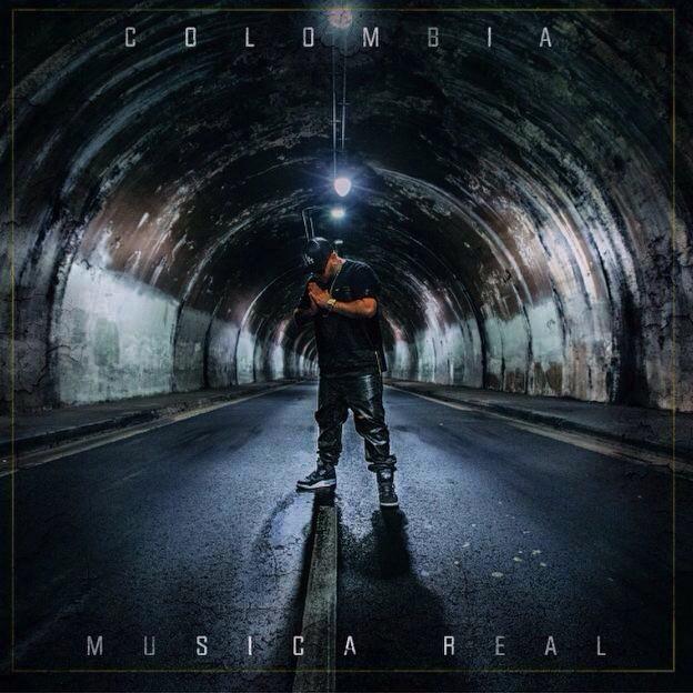 LlavesDeLaCalle's profile picture. BORN IN COLOMBIA RAISED IN CALIFORNIA FATHER, HUSBAND/ARTIST/PRODUCER/SONGWRITER/ Don't wait for what you want...work with what you got! #MusicaReal