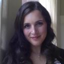 Kara Levy - @karalevy - Twitter