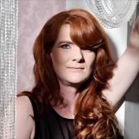 Rachel Greenwood (@naturalbornred1) 's Twitter Profile Photo Rachel Greenwood (@naturalbornred1) 's Twitter Profile Photo