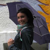 Belen Embid (@belenembid) 's Twitter Profile