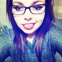 Michelle lala - @michellebebiish - Twitter