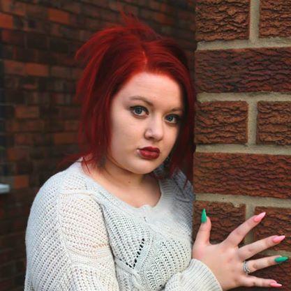 Model & Actress,Mum to a beautiful little boy, Live life to the full