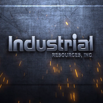 IndustrialWV's profile picture. Full service #engineering #manufacturing & #construction company. Substantial experience in #coal #bulkmaterialhandling & #steelfabrication #AISC #certified
