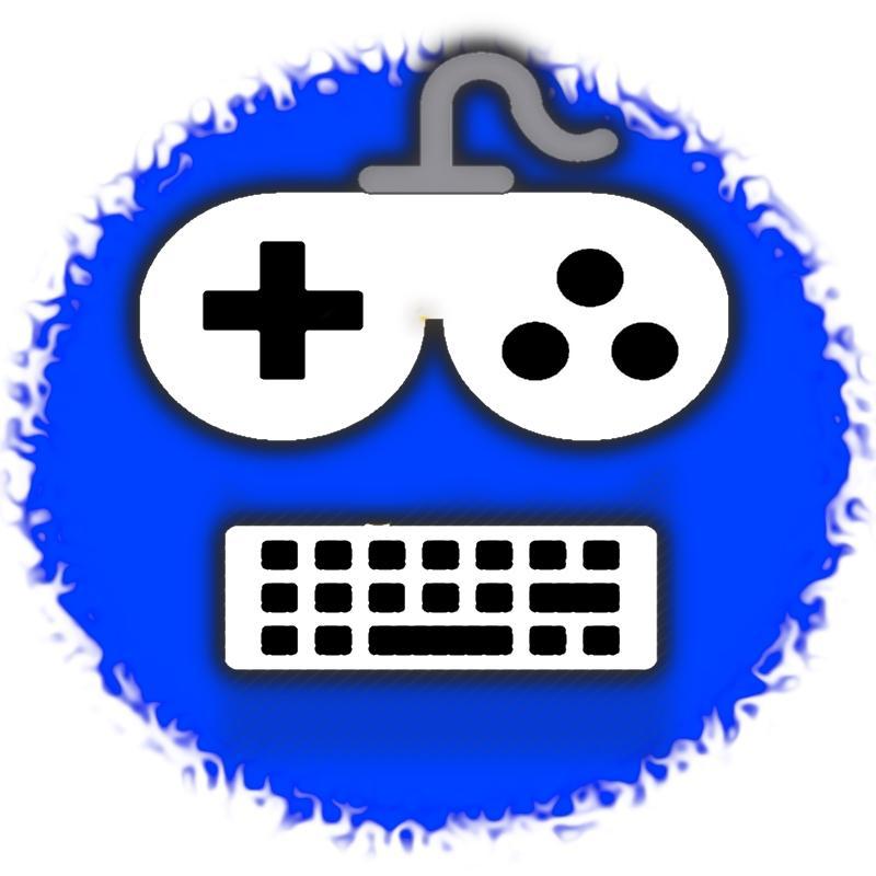 DerKnechtYT's profile picture. Youtuber, Spieler, Knecht. WARNUNG: Verknechtungsgefahr bei Betreten der unten genannten Website!