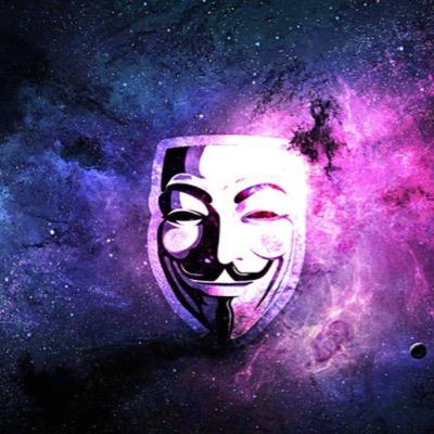 NoNope2020's profile picture. i like freedom