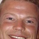 Alexander Reinders (@AlexR11001001) Twitter