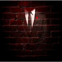 prophetQ (@prophet_q) 's Twitter Profile