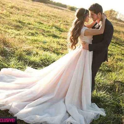 Est. 1/22/15::Dear Future Wife, .....:: Send prayer requests in direct messages! United we stand, United we fall.
