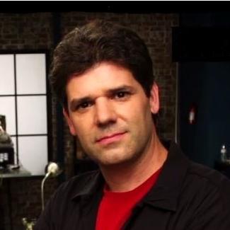 Host on All-American Makers