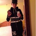 george greasley - @greasley2 - Twitter