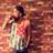 harrison_ellis's profile image