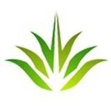 acceler8nature's profile picture. 