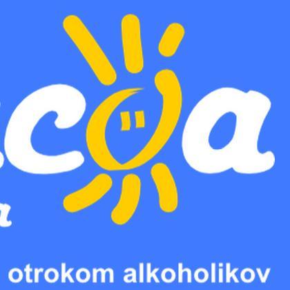 NacoaSlovenija's profile picture. NACOA Slovenija, Društvo za pomoč otrokom alkoholikov, je podporna organizacija za otroke alkoholikov.