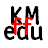 KMedu Hub #KMedu of the week #followfriday